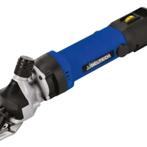 Ibeltech Koyun Kırkım Makinesi