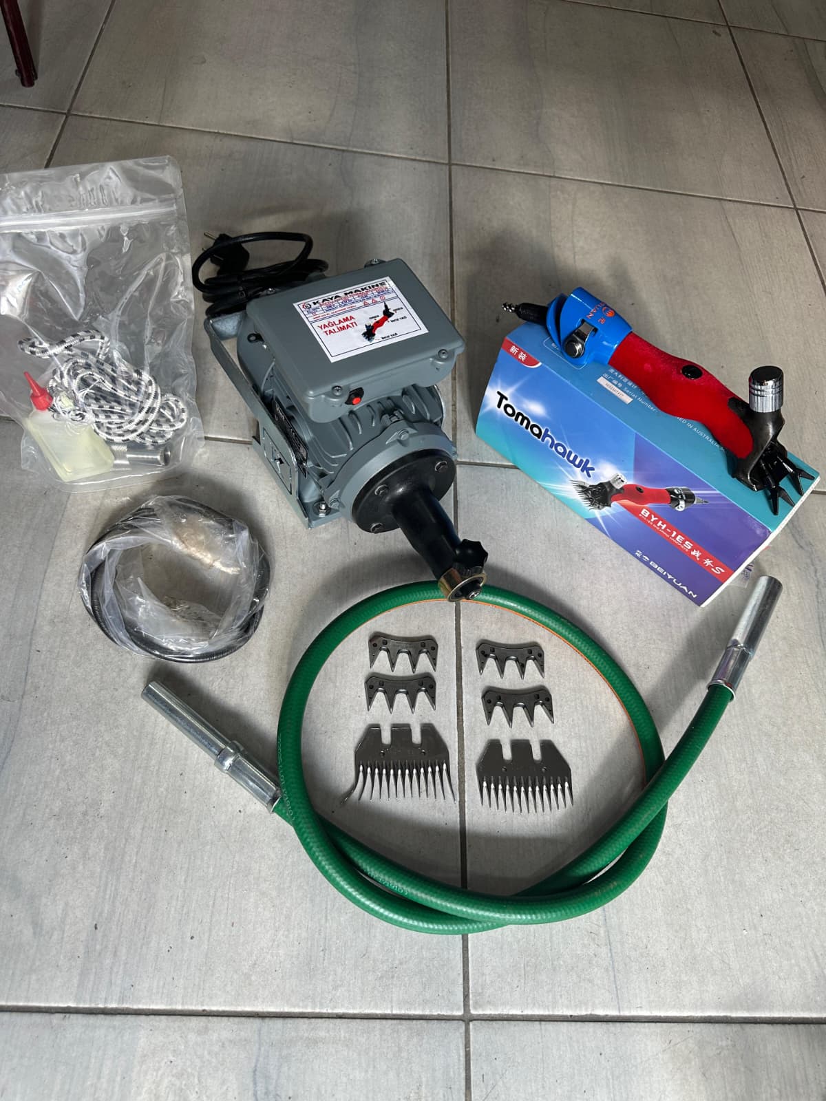 WhatsApp Image 2025-09-27 at 16.48.26