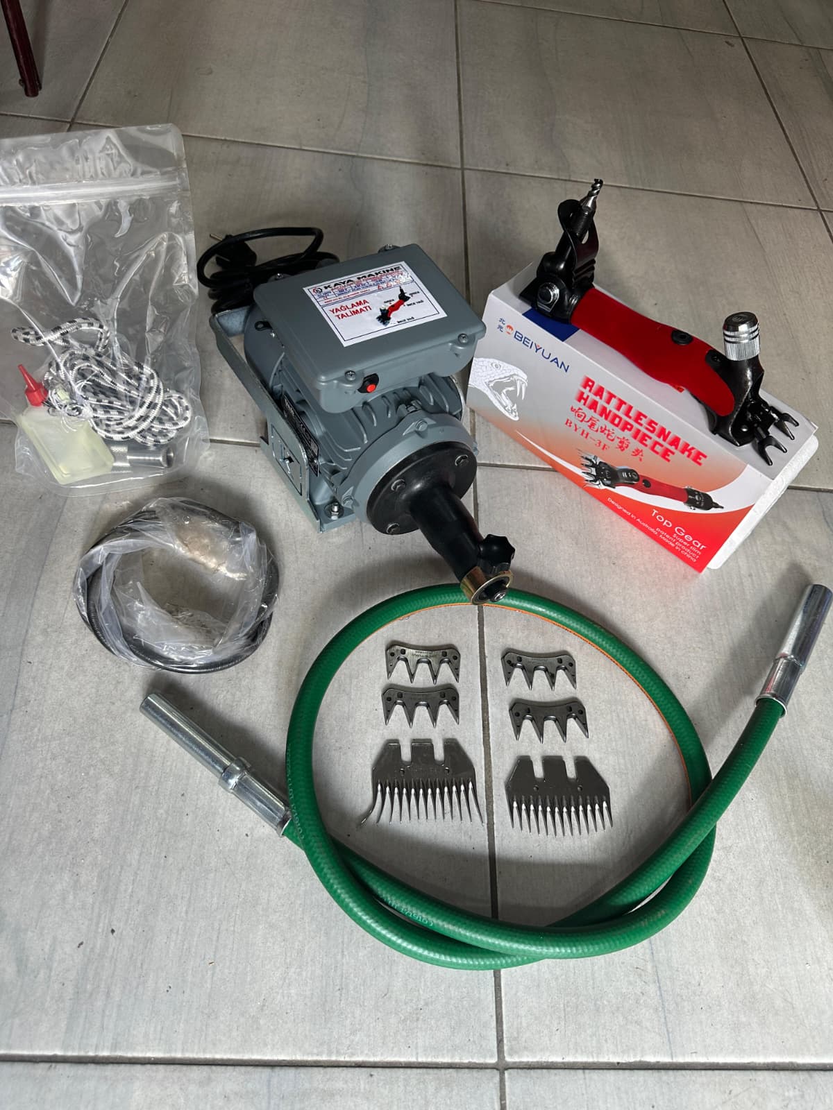 WhatsApp Image 2025-09-27 at 16.48.27 (1)