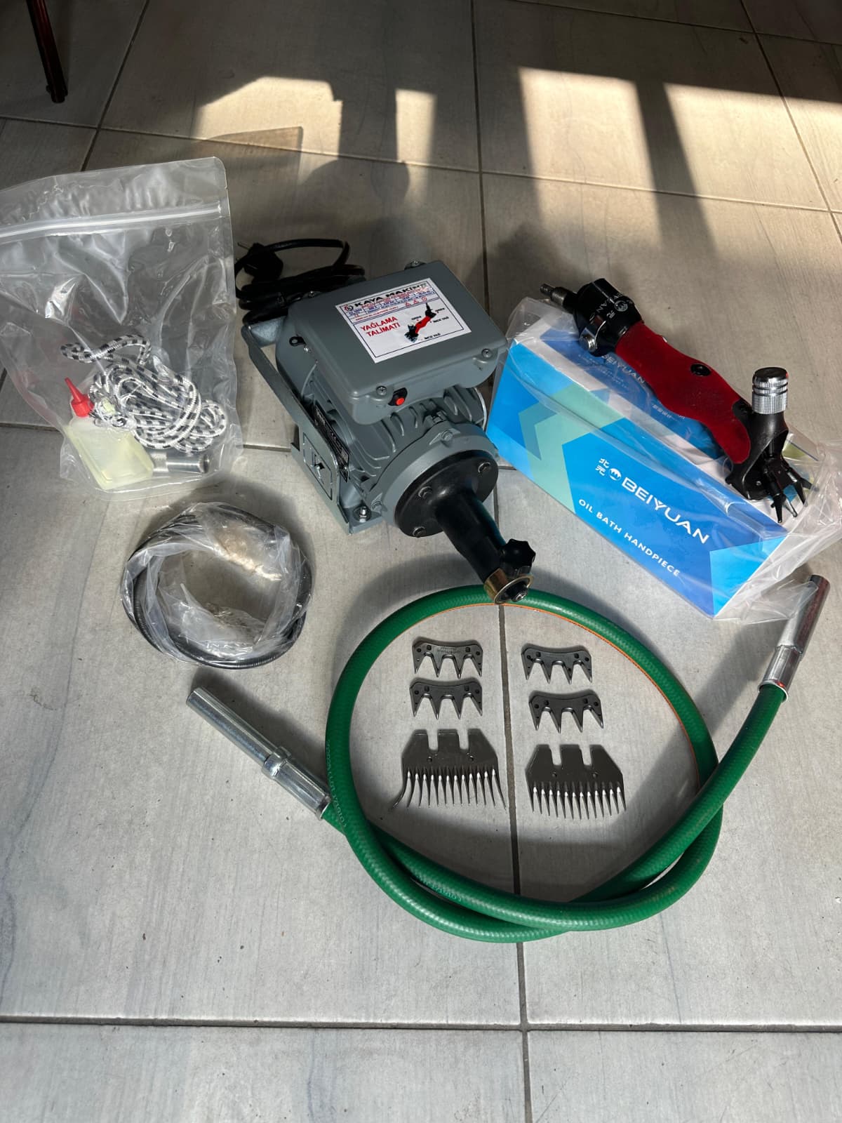 WhatsApp Image 2025-09-27 at 16.48.27