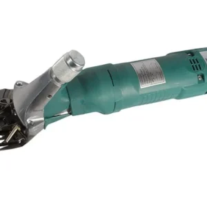 Liscop Superprofi 3000 Koyun Kırkma Makinesi